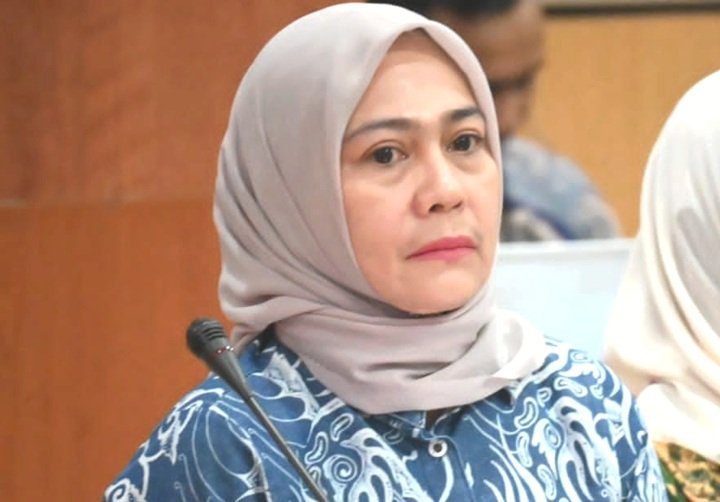 Diana Nasdem