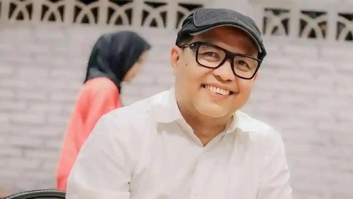 Dr-Nurlis-Effendi-ditunjuk-sebagai-Juru-Bicara-Pemerintah-Aceh_20260414