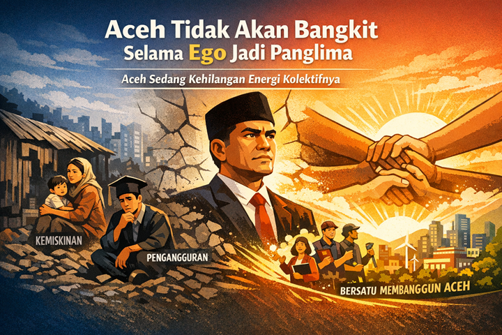 Ilustrasi Surat1