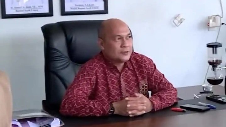 Kepala-Disdukcapil-Kabupaten-Aceh-Utara-Safrizal-MAP