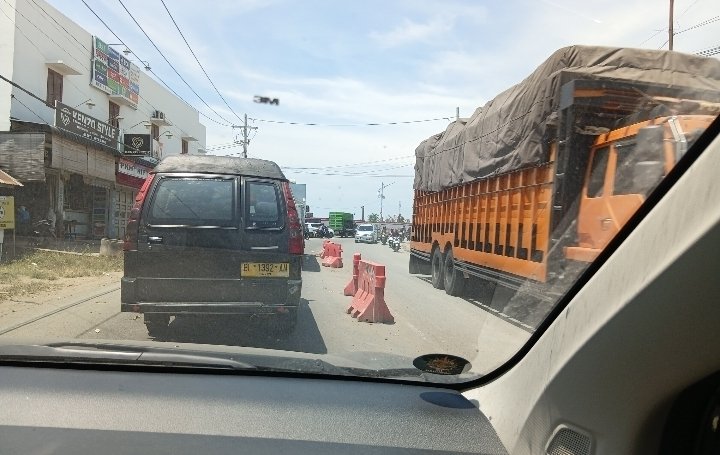 Kuta Blang2