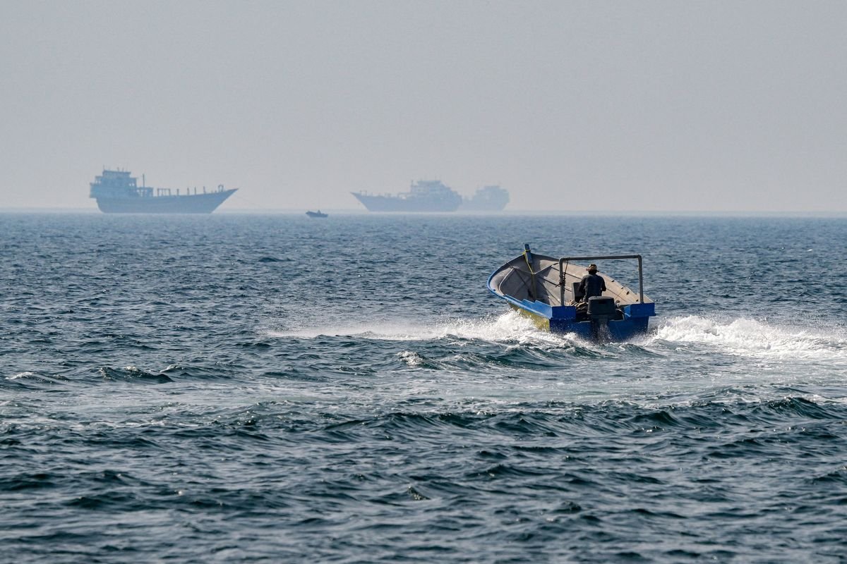 SElat Hormuz3
