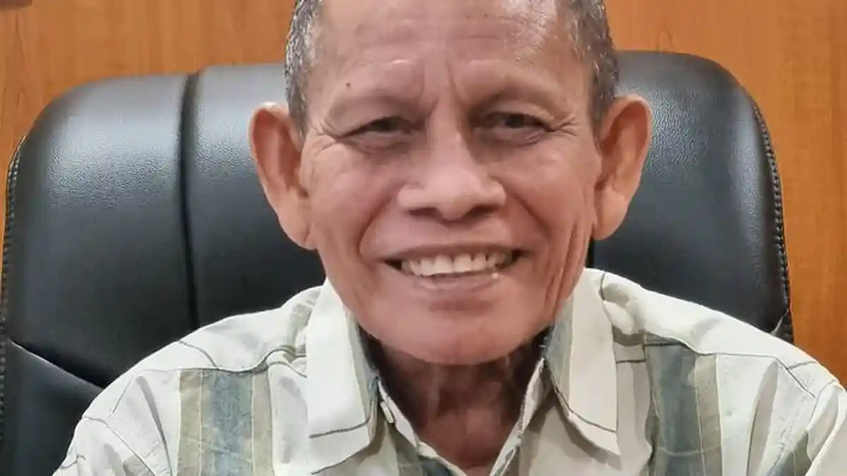 T-Rayuan-Sukma-jabat-Plt-Ketua-Muaythay-Aceh