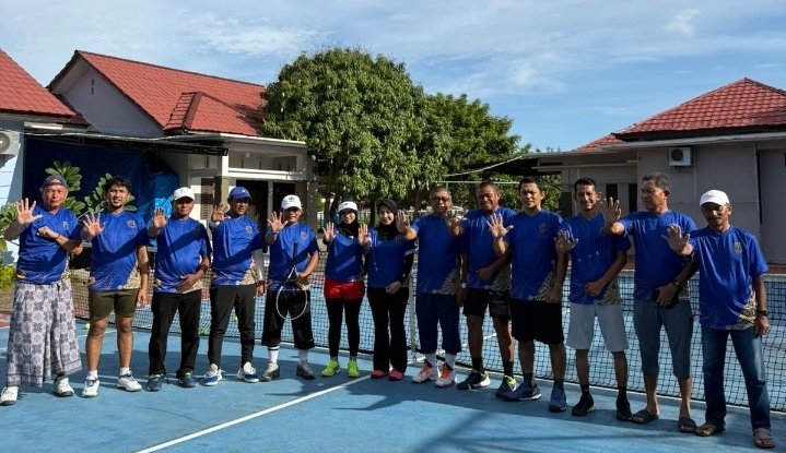Tennis Nasdem1