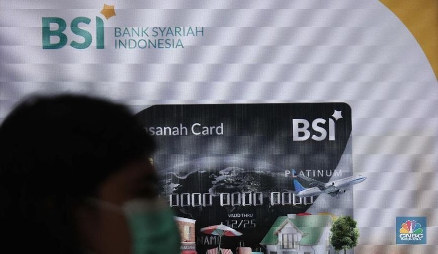 bank-syariah-indonesia-9_169