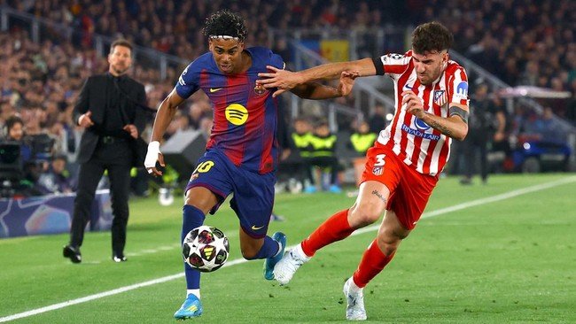 barcelona-vs-atletico-madrid-1775692599312_169