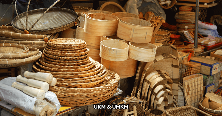 beda-ukm-dan-umkm