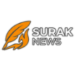 Surak News