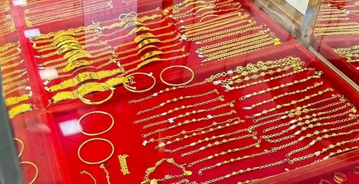 harga-emas-18022026