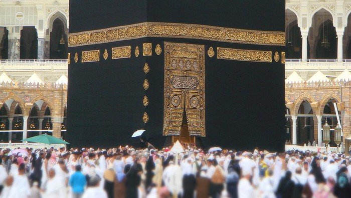 ibadah-haji_169