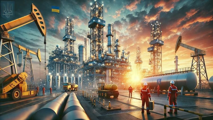 ilustrasi-energi-1773213259759_169