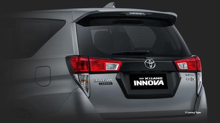 kijang-innova-diesel-dikabarkan-akan-disuntik-mati-bulan-depan-dok-tam_169
