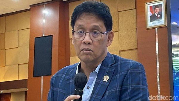 menteri-keuangan-purbaya-yudhi-sadewa-1772797904457_169