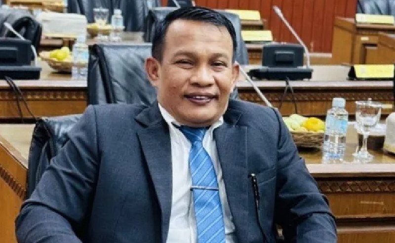 nurchalis-pertambangan
