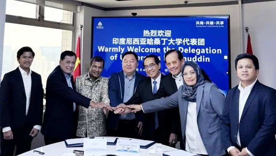 perjanjian-kerjasama-di-bidang-riset-dan-pengembangan-pembibitan-padi-dengan-universitas-hasanudin-senyuanda-ecological-enviro-1776056729151_169