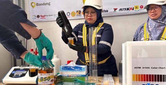 uji-kandungan-campuran-bahan-bakar-b50-di-wisma-balitsa-lembang-jawa-barat-selasa-2142026-1776760709133_169