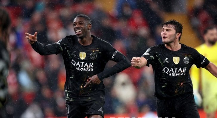 winger-psg-ousmane-dembele-kiri-merayakan-gol-ke-gawang_260415060529-130