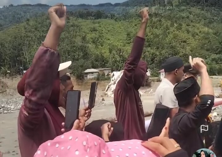 Beutong Ateuh1