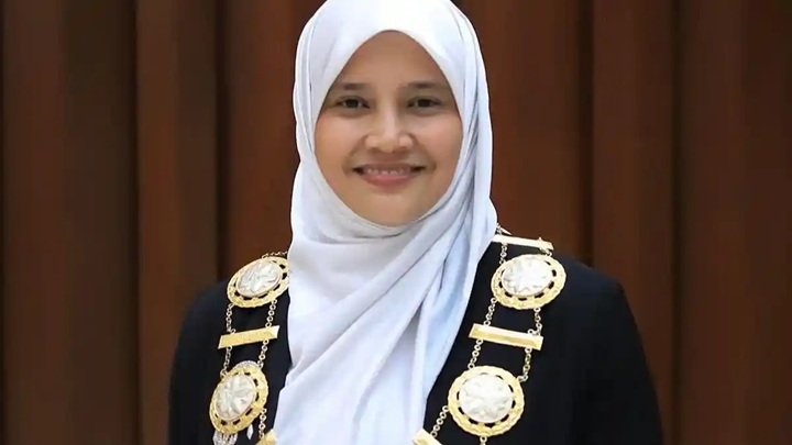 Dr-Rina-Suryani-Oktari-SKep-MSi-FRSPH-Warek-USK