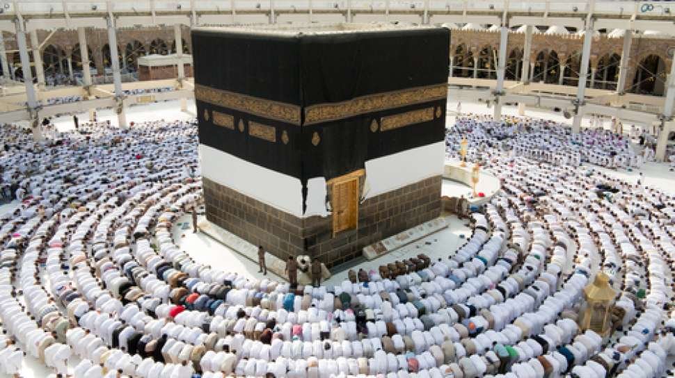 Jamaah haji2