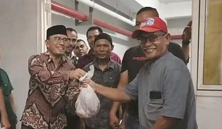 MRB-terima-65-hewan-kurban-tahun-2026