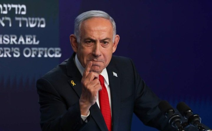 Netanyahu7