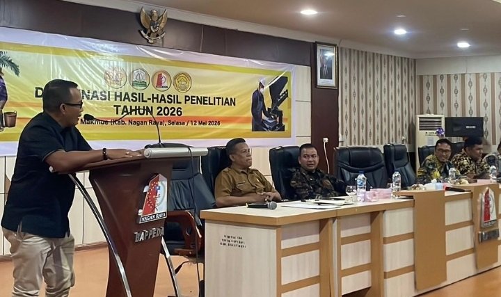 Nurchalis, Ketua Fraksi NasDem DPRA