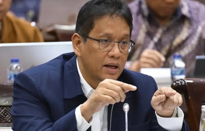 Purbaya10