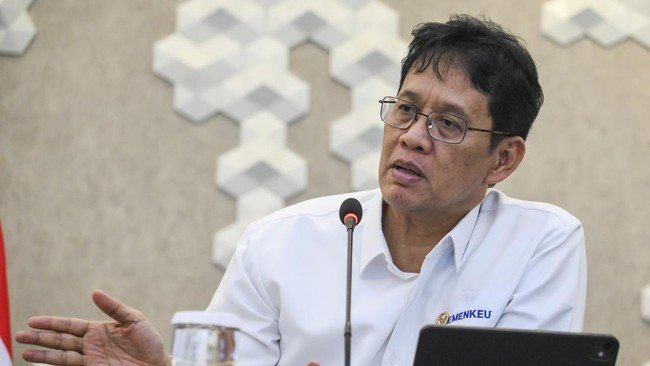 bbm-bersubsidi-tidak-naik-hingga-akhir-2026-1775471464334_169