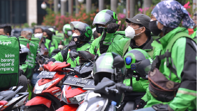 bnr-gojek_169