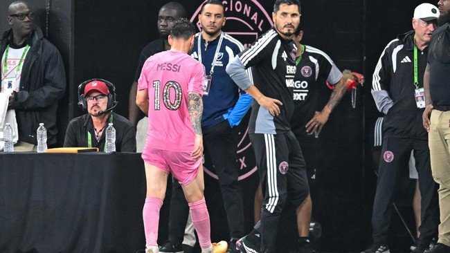 fbl-mls-inter-miami-philadelphia-1779675138762_169