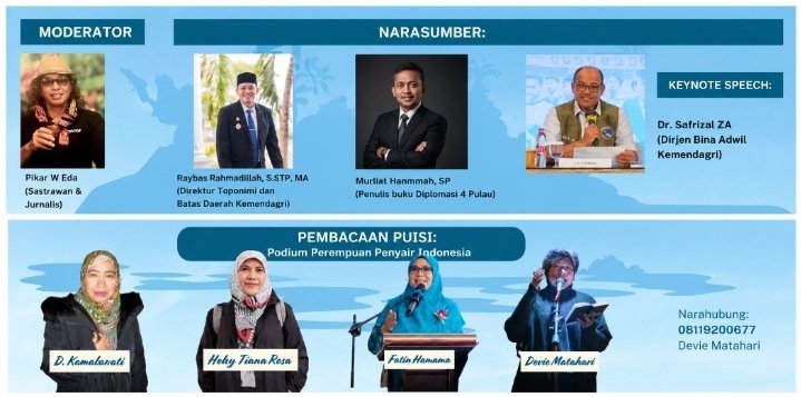 ilustrasi bedah buku1