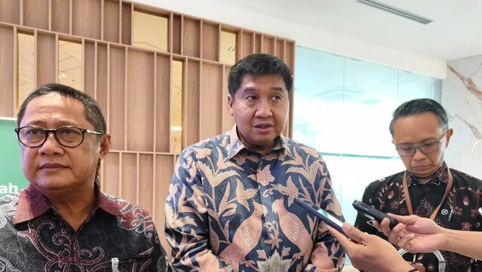 menteri-perumahan-dan-kawasan-permukiman-pkp-maruarar-sirait-ara-1778667829056_169