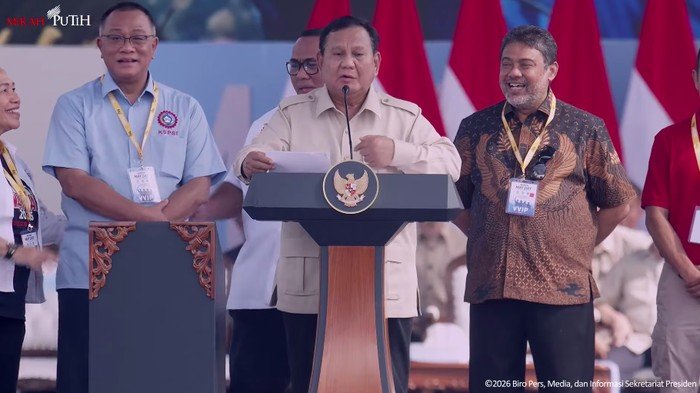 prabowo-subianto-1777608627874_169