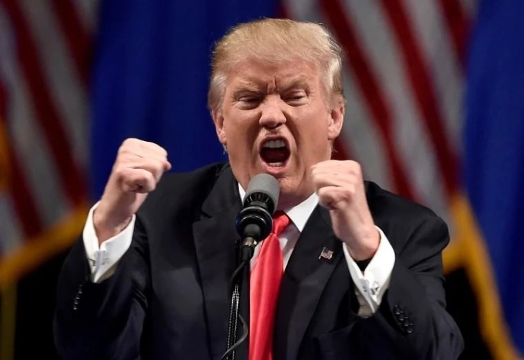 presiden-donald-trump