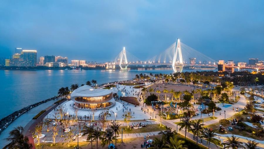 pulau-hainan-china-1766497890196_169
