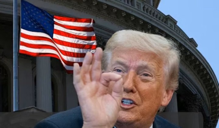 trump116