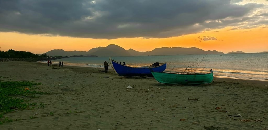 Gampong Jawa