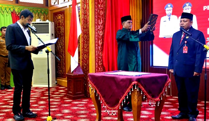 Kadis DSI3