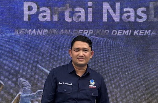 Nasdem