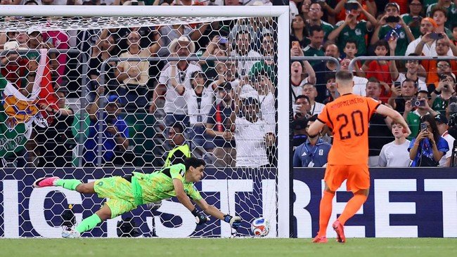 belanda-vs-maroko-1782791503801_169