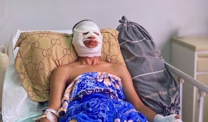 korban Kapal Aceh Hebat2