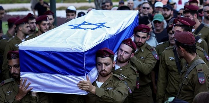 pemakaman-komandan-idf-yang-tewas-dibom-jet-tempur-israel-6_169