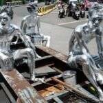 016940600_1746876805-20250510-Manusia_Silver-AFP_1