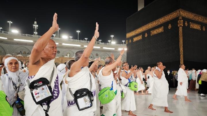BAITULLAH2