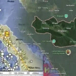 Gempa-Guncang-gayo-Lues