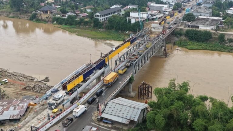 Jembatan 1