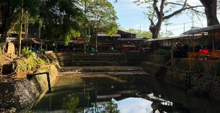 MENGERING-Kondisi-Kolam-Mata-Ie