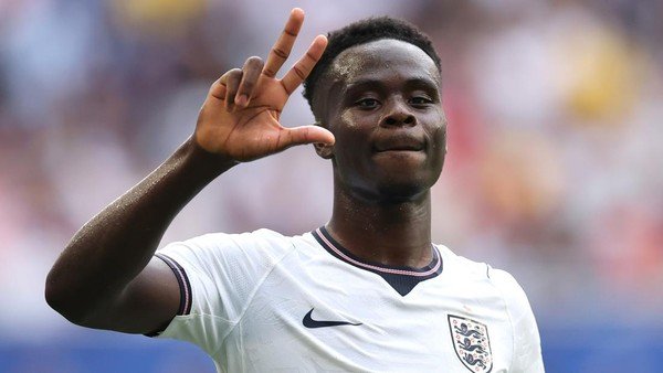 bukayo-saka-1784416298812_169