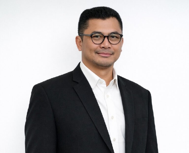 imsak-ramadhan-penghargaan-adinata